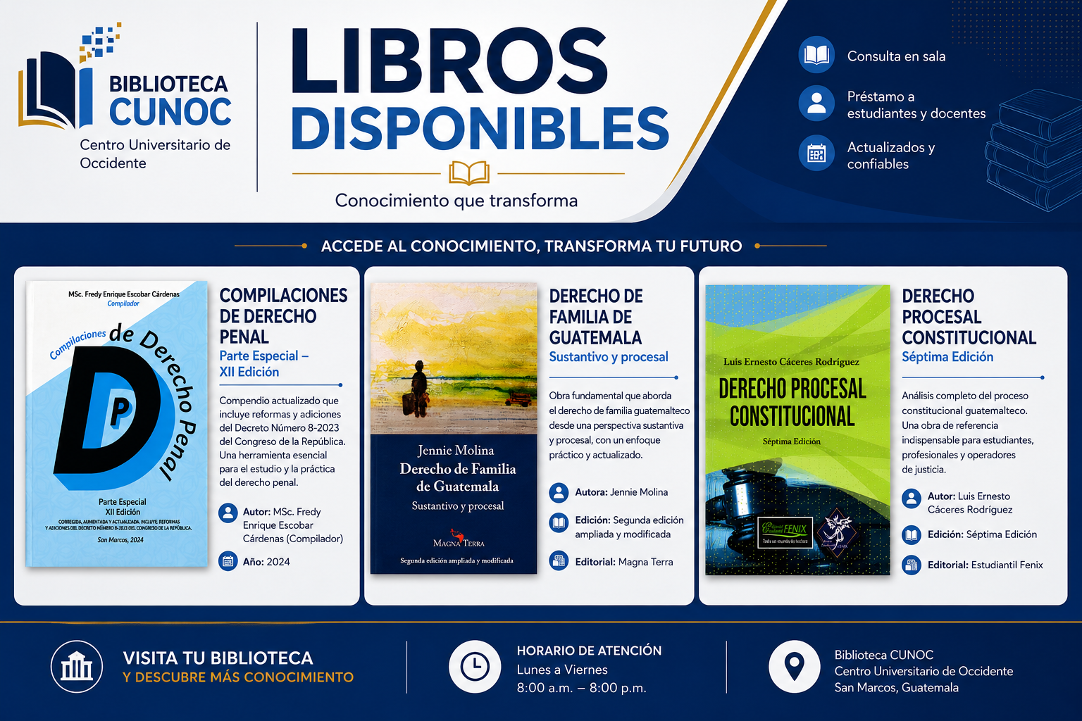 derecho